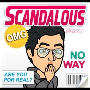 Clearance Sale 3 for $25